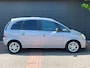 Opel Meriva 1.6-16V Cosmo Cruise | Trekhaak | Climate Control | Leder