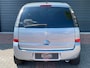 Opel Meriva 1.6-16V Cosmo Cruise | Trekhaak | Climate Control | Leder