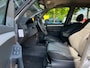Opel Meriva 1.6-16V Cosmo Cruise | Trekhaak | Climate Control | Leder