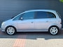 Opel Meriva 1.6-16V Cosmo Cruise | Trekhaak | Climate Control | Leder