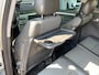 Opel Meriva 1.6-16V Cosmo Cruise | Trekhaak | Climate Control | Leder