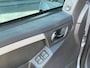 Opel Meriva 1.6-16V Cosmo Cruise | Trekhaak | Climate Control | Leder