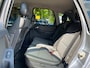 Opel Meriva 1.6-16V Cosmo Cruise | Trekhaak | Climate Control | Leder