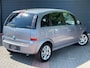 Opel Meriva 1.6-16V Cosmo Cruise | Trekhaak | Climate Control | Leder
