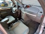 Opel Meriva 1.6-16V Cosmo Cruise | Trekhaak | Climate Control | Leder