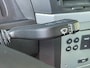 Opel Meriva 1.6-16V Cosmo Cruise | Trekhaak | Climate Control | Leder