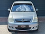 Opel Meriva 1.6-16V Cosmo Cruise | Trekhaak | Climate Control | Leder
