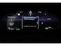 Toyota RAV4 2.5 Hybrid Dynamic | Adaptive Cruise Control | Apple Carplay | Android Auto | Parkeersensoren | Stoelverwarming | Achteruitrijcamera | Trekhaak |