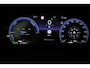 Toyota RAV4 2.5 Hybrid Dynamic | Adaptive Cruise Control | Apple Carplay | Android Auto | Parkeersensoren | Stoelverwarming | Achteruitrijcamera | Trekhaak |
