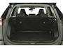 Toyota RAV4 2.5 Hybrid Dynamic | Adaptive Cruise Control | Apple Carplay | Android Auto | Parkeersensoren | Stoelverwarming | Achteruitrijcamera | Trekhaak |