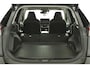 Toyota RAV4 2.5 Hybrid Dynamic | Adaptive Cruise Control | Apple Carplay | Android Auto | Parkeersensoren | Stoelverwarming | Achteruitrijcamera | Trekhaak |
