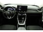 Toyota RAV4 2.5 Hybrid Dynamic | Adaptive Cruise Control | Apple Carplay | Android Auto | Parkeersensoren | Stoelverwarming | Achteruitrijcamera | Trekhaak |