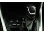 Toyota RAV4 2.5 Hybrid Dynamic | Adaptive Cruise Control | Apple Carplay | Android Auto | Parkeersensoren | Stoelverwarming | Achteruitrijcamera | Trekhaak |