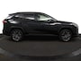 Toyota RAV4 2.5 Hybrid Dynamic | Adaptive Cruise Control | Apple Carplay | Android Auto | Parkeersensoren | Stoelverwarming | Achteruitrijcamera | Trekhaak |