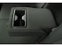 Toyota RAV4 2.5 Hybrid Dynamic | Adaptive Cruise Control | Apple Carplay | Android Auto | Parkeersensoren | Stoelverwarming | Achteruitrijcamera | Trekhaak |