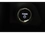 Toyota RAV4 2.5 Hybrid Dynamic | Adaptive Cruise Control | Apple Carplay | Android Auto | Parkeersensoren | Stoelverwarming | Achteruitrijcamera | Trekhaak |