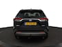Toyota RAV4 2.5 Hybrid Dynamic | Adaptive Cruise Control | Apple Carplay | Android Auto | Parkeersensoren | Stoelverwarming | Achteruitrijcamera | Trekhaak |