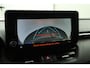 Toyota RAV4 2.5 Hybrid Dynamic | Adaptive Cruise Control | Apple Carplay | Android Auto | Parkeersensoren | Stoelverwarming | Achteruitrijcamera | Trekhaak |