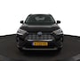 Toyota RAV4 2.5 Hybrid Dynamic | Adaptive Cruise Control | Apple Carplay | Android Auto | Parkeersensoren | Stoelverwarming | Achteruitrijcamera | Trekhaak |