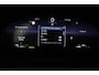 Toyota RAV4 2.5 Hybrid Dynamic | Adaptive Cruise Control | Apple Carplay | Android Auto | Parkeersensoren | Stoelverwarming | Achteruitrijcamera | Trekhaak |