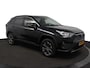 Toyota RAV4 2.5 Hybrid Dynamic | Adaptive Cruise Control | Apple Carplay | Android Auto | Parkeersensoren | Stoelverwarming | Achteruitrijcamera | Trekhaak |