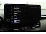 Toyota RAV4 2.5 Hybrid Dynamic | Adaptive Cruise Control | Apple Carplay | Android Auto | Parkeersensoren | Stoelverwarming | Achteruitrijcamera | Trekhaak |