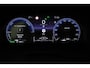 Toyota RAV4 2.5 Hybrid Dynamic | Adaptive Cruise Control | Apple Carplay | Android Auto | Parkeersensoren | Stoelverwarming | Achteruitrijcamera | Trekhaak |