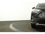 Toyota RAV4 2.5 Hybrid Dynamic | Adaptive Cruise Control | Apple Carplay | Android Auto | Parkeersensoren | Stoelverwarming | Achteruitrijcamera | Trekhaak |