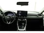 Toyota RAV4 2.5 Hybrid Dynamic | Adaptive Cruise Control | Apple Carplay | Android Auto | Parkeersensoren | Stoelverwarming | Achteruitrijcamera | Trekhaak |