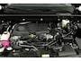 Toyota RAV4 2.5 Hybrid Dynamic | Adaptive Cruise Control | Apple Carplay | Android Auto | Parkeersensoren | Stoelverwarming | Achteruitrijcamera | Trekhaak |