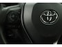 Toyota RAV4 2.5 Hybrid Dynamic | Adaptive Cruise Control | Apple Carplay | Android Auto | Parkeersensoren | Stoelverwarming | Achteruitrijcamera | Trekhaak |