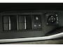 Toyota RAV4 2.5 Hybrid Dynamic | Adaptive Cruise Control | Apple Carplay | Android Auto | Parkeersensoren | Stoelverwarming | Achteruitrijcamera | Trekhaak |