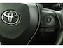 Toyota RAV4 2.5 Hybrid Dynamic | Adaptive Cruise Control | Apple Carplay | Android Auto | Parkeersensoren | Stoelverwarming | Achteruitrijcamera | Trekhaak |