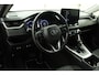 Toyota RAV4 2.5 Hybrid Dynamic | Adaptive Cruise Control | Apple Carplay | Android Auto | Parkeersensoren | Stoelverwarming | Achteruitrijcamera | Trekhaak |