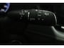 Toyota RAV4 2.5 Hybrid Dynamic | Adaptive Cruise Control | Apple Carplay | Android Auto | Parkeersensoren | Stoelverwarming | Achteruitrijcamera | Trekhaak |