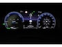Toyota RAV4 2.5 Hybrid Dynamic | Adaptive Cruise Control | Apple Carplay | Android Auto | Parkeersensoren | Stoelverwarming | Achteruitrijcamera | Trekhaak |