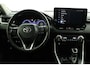 Toyota RAV4 2.5 Hybrid Dynamic | Adaptive Cruise Control | Apple Carplay | Android Auto | Parkeersensoren | Stoelverwarming | Achteruitrijcamera | Trekhaak |