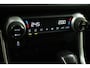 Toyota RAV4 2.5 Hybrid Dynamic | Adaptive Cruise Control | Apple Carplay | Android Auto | Parkeersensoren | Stoelverwarming | Achteruitrijcamera | Trekhaak |