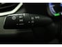 Toyota RAV4 2.5 Hybrid Dynamic | Adaptive Cruise Control | Apple Carplay | Android Auto | Parkeersensoren | Stoelverwarming | Achteruitrijcamera | Trekhaak |