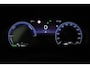 Toyota RAV4 2.5 Hybrid Dynamic | Adaptive Cruise Control | Apple Carplay | Android Auto | Parkeersensoren | Stoelverwarming | Achteruitrijcamera | Trekhaak |