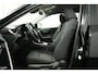Toyota RAV4 2.5 Hybrid Dynamic | Adaptive Cruise Control | Apple Carplay | Android Auto | Parkeersensoren | Stoelverwarming | Achteruitrijcamera | Trekhaak |