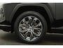 Toyota RAV4 2.5 Hybrid Dynamic | Adaptive Cruise Control | Apple Carplay | Android Auto | Parkeersensoren | Stoelverwarming | Achteruitrijcamera | Trekhaak |