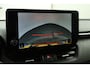 Toyota RAV4 2.5 Hybrid Dynamic | Adaptive Cruise Control | Apple Carplay | Android Auto | Parkeersensoren | Stoelverwarming | Achteruitrijcamera | Trekhaak |