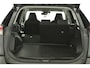 Toyota RAV4 2.5 Hybrid Dynamic | Adaptive Cruise Control | Apple Carplay | Android Auto | Parkeersensoren | Stoelverwarming | Achteruitrijcamera | Trekhaak |
