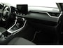 Toyota RAV4 2.5 Hybrid Dynamic | Adaptive Cruise Control | Apple Carplay | Android Auto | Parkeersensoren | Stoelverwarming | Achteruitrijcamera | Trekhaak |