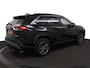 Toyota RAV4 2.5 Hybrid Dynamic | Adaptive Cruise Control | Apple Carplay | Android Auto | Parkeersensoren | Stoelverwarming | Achteruitrijcamera | Trekhaak |