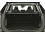 Toyota RAV4 2.5 Hybrid Dynamic | Adaptive Cruise Control | Apple Carplay | Android Auto | Parkeersensoren | Stoelverwarming | Achteruitrijcamera | Trekhaak |