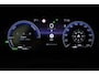Toyota RAV4 2.5 Hybrid Dynamic | Adaptive Cruise Control | Apple Carplay | Android Auto | Parkeersensoren | Stoelverwarming | Achteruitrijcamera | Trekhaak |