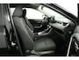 Toyota RAV4 2.5 Hybrid Dynamic | Adaptive Cruise Control | Apple Carplay | Android Auto | Parkeersensoren | Stoelverwarming | Achteruitrijcamera | Trekhaak |