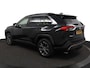Toyota RAV4 2.5 Hybrid Dynamic | Adaptive Cruise Control | Apple Carplay | Android Auto | Parkeersensoren | Stoelverwarming | Achteruitrijcamera | Trekhaak |